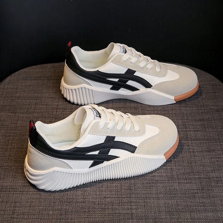 fashion shoes for women